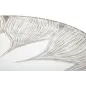 Talerz S/Taski Resina Atena Ø 35,5x4,4 cm